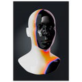 1b9a3cd9-075e-4b23-ac53-b68c48608441