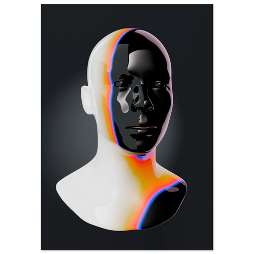1b9a3cd9-075e-4b23-ac53-b68c48608441