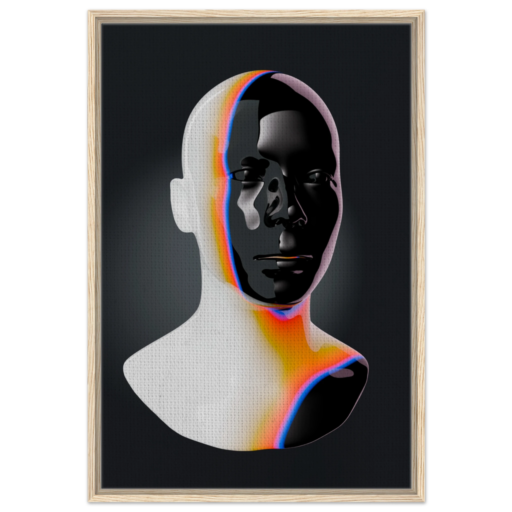 2827f1e0-df0d-4faa-a30d-74267857839c