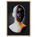 2827f1e0-df0d-4faa-a30d-74267857839c