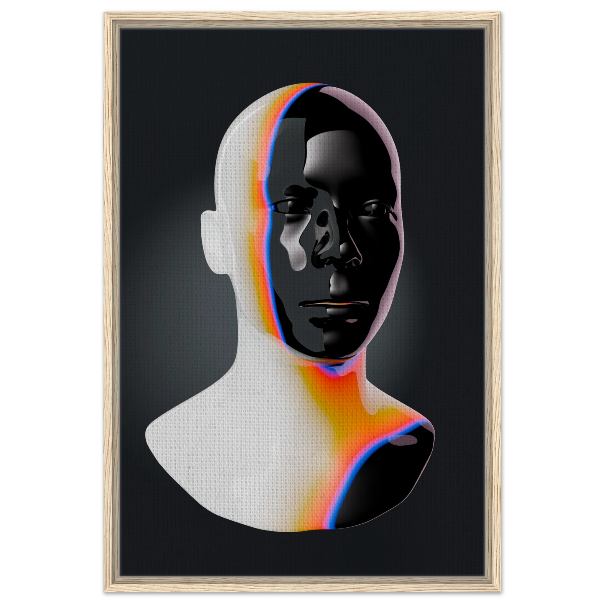 2827f1e0-df0d-4faa-a30d-74267857839c