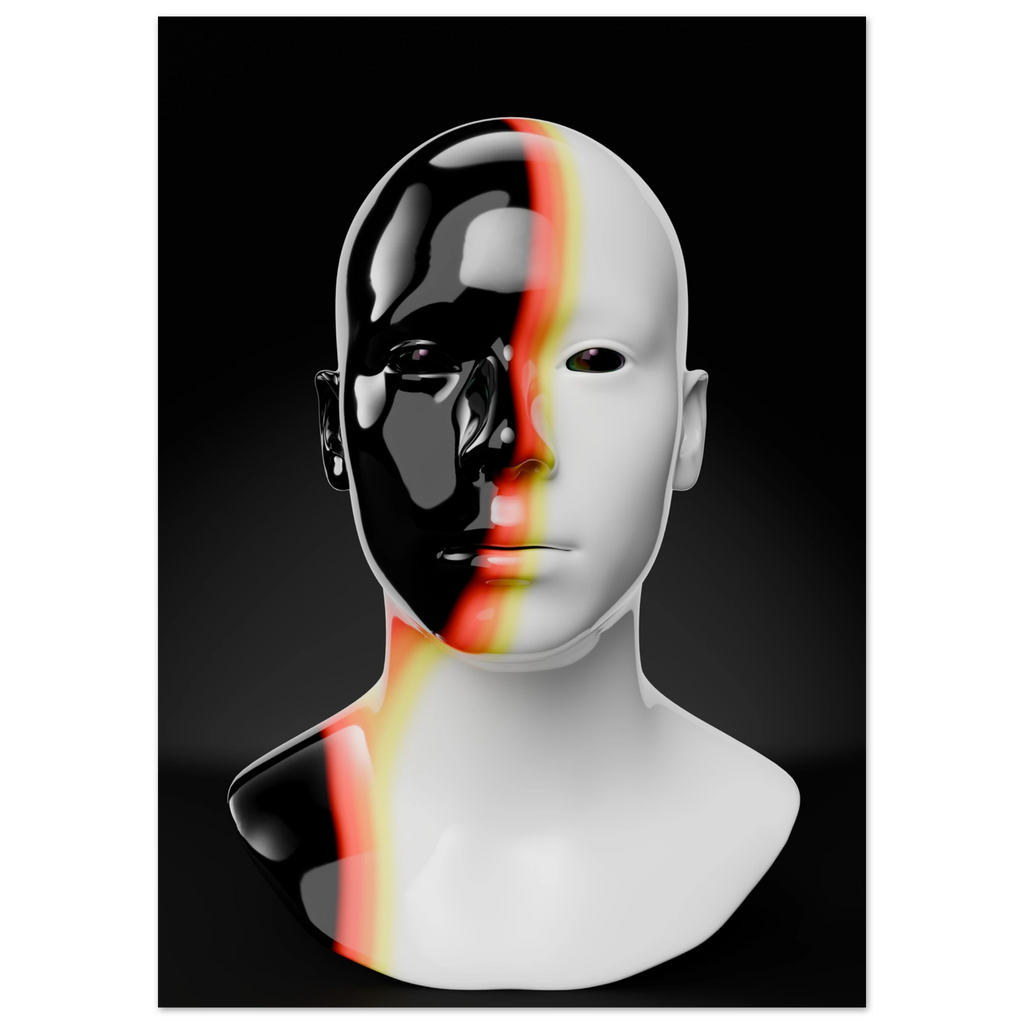 40da582c-a2dd-42d1-a862-b072991adbdc