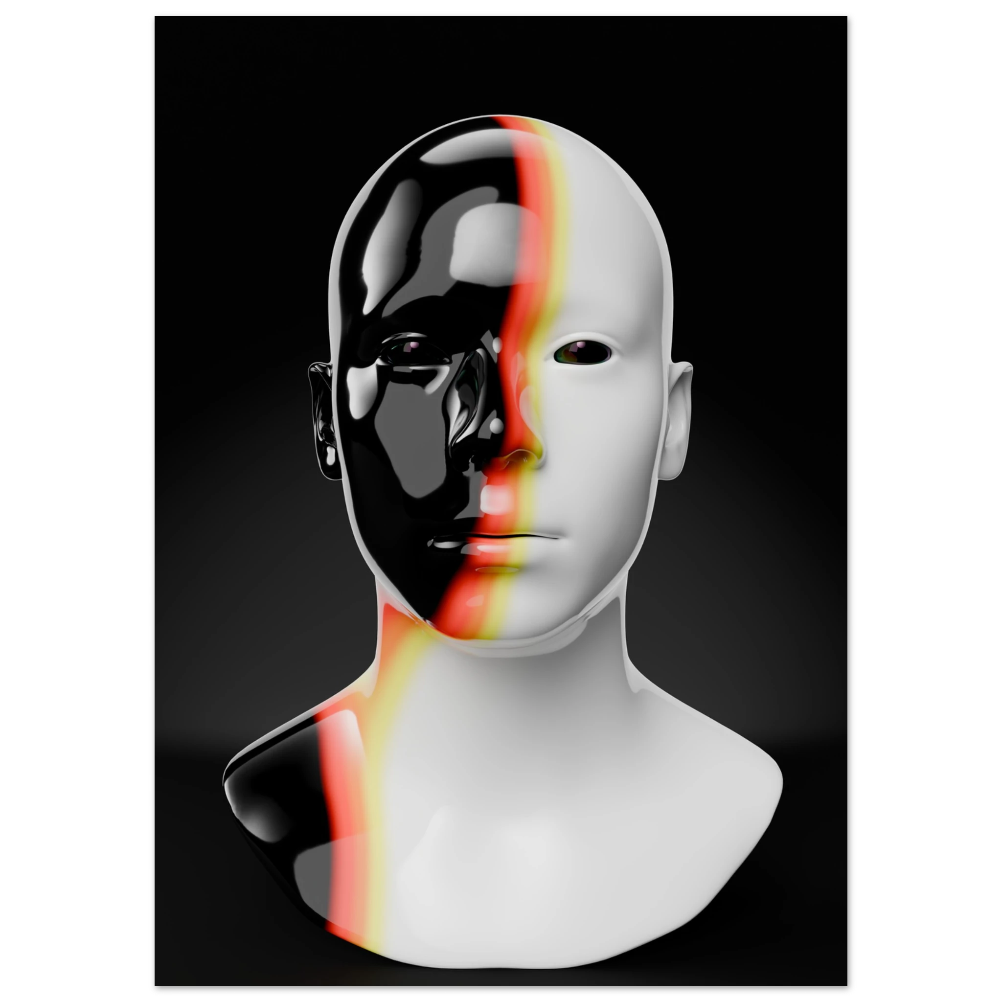 40da582c-a2dd-42d1-a862-b072991adbdc