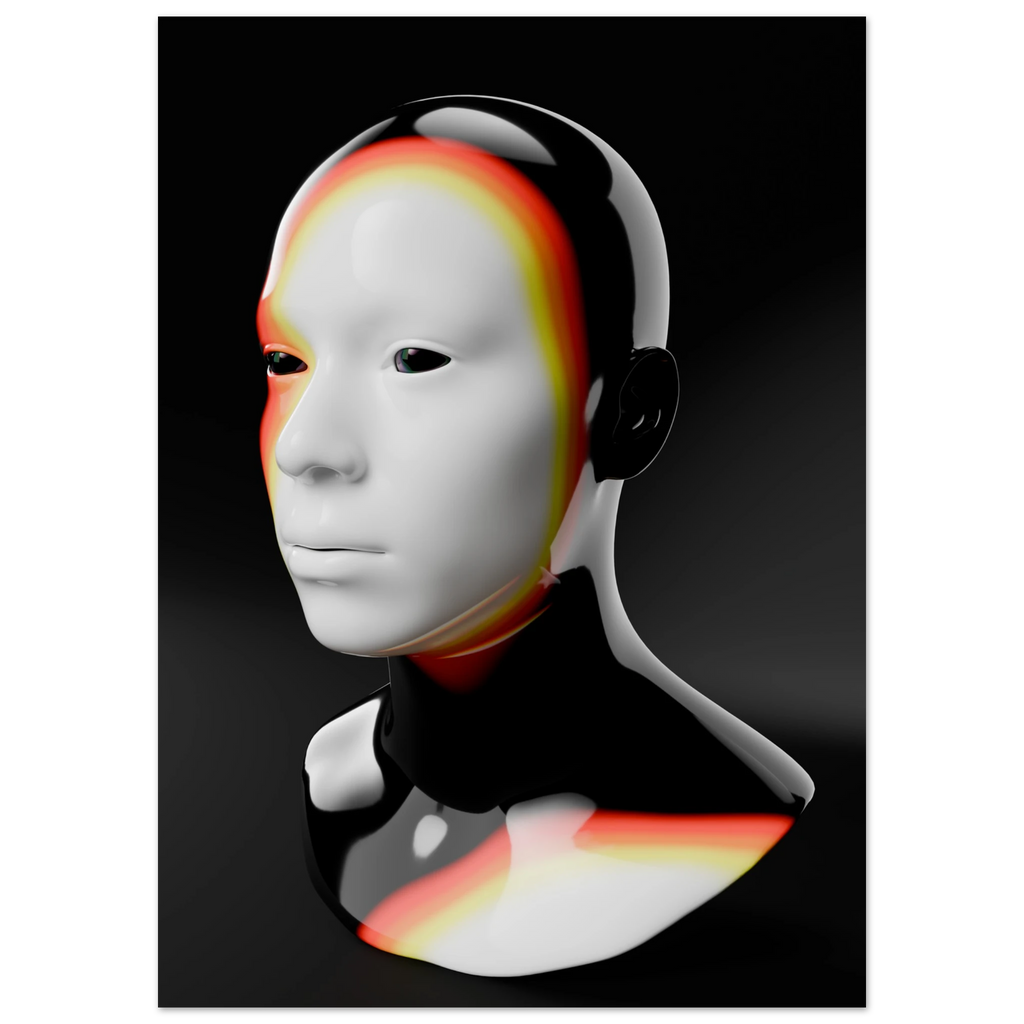 be1ee265-b443-488f-9373-4f207dff8e5a