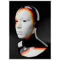 be1ee265-b443-488f-9373-4f207dff8e5a