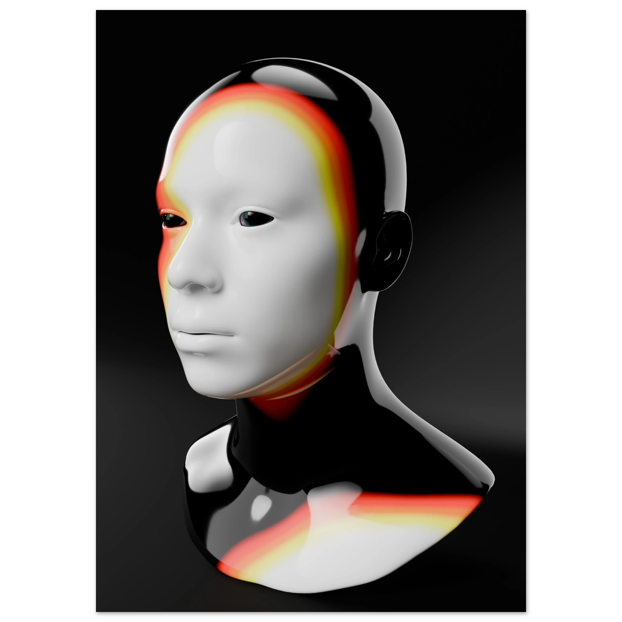 be1ee265-b443-488f-9373-4f207dff8e5a