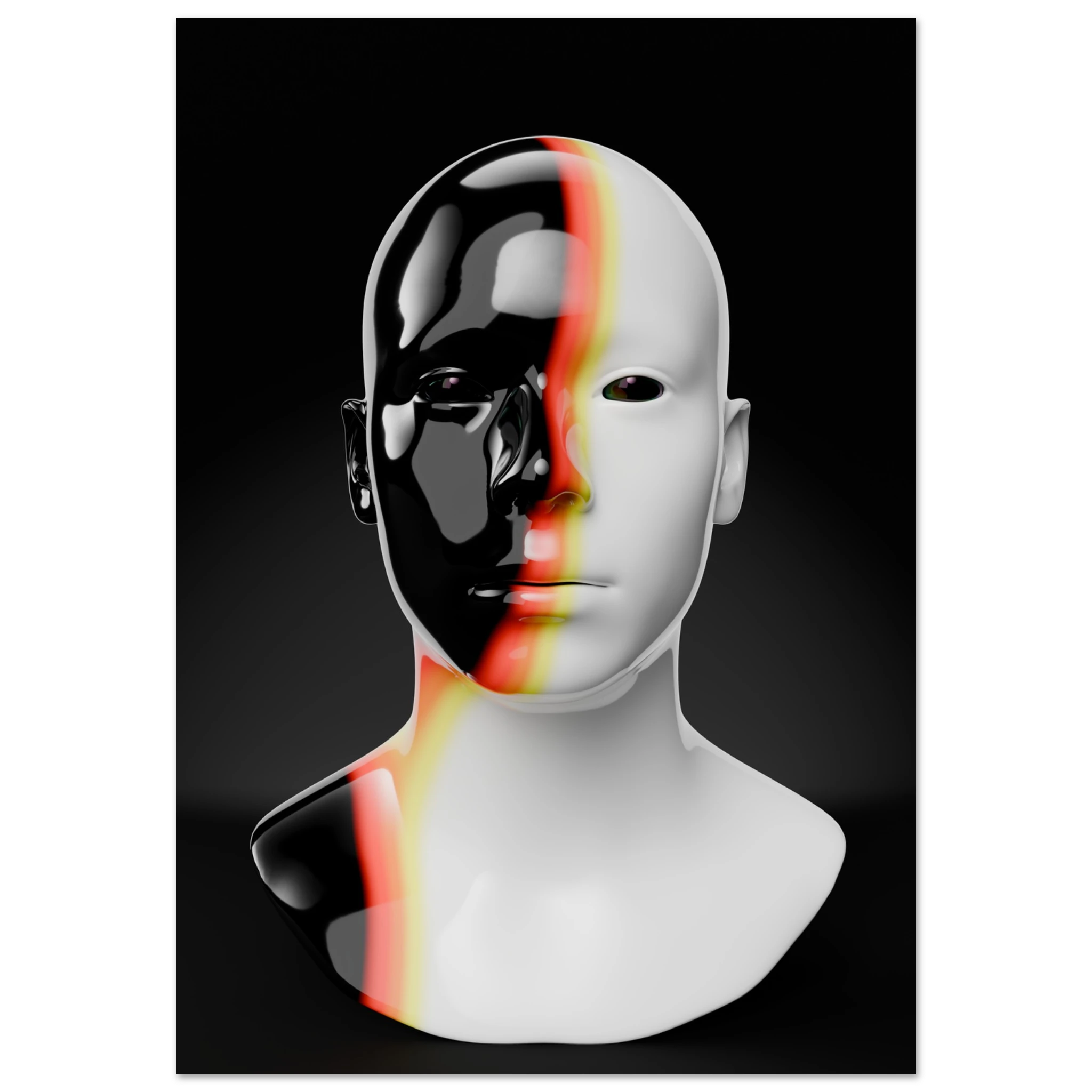e48470c5-4efb-428a-ae9b-dd09c9087db6