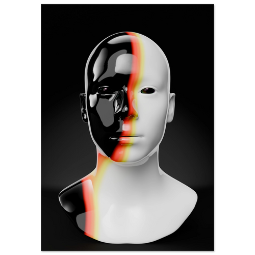 e48470c5-4efb-428a-ae9b-dd09c9087db6