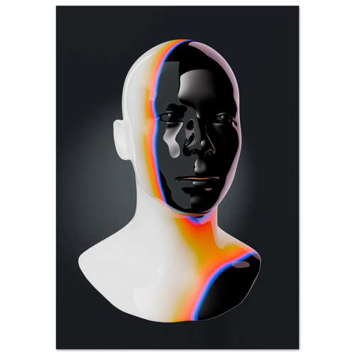 ebb51606-4fc3-43b0-a66d-a932dd2b9320
